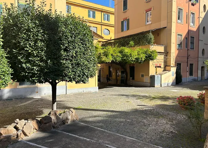 Vaticano