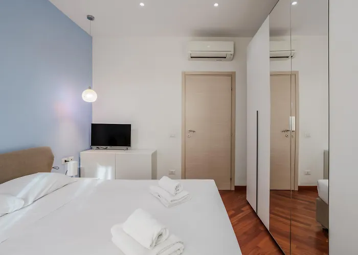 Maison Riboty - By 101Flats